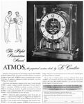 Atmos 1956 0.jpg